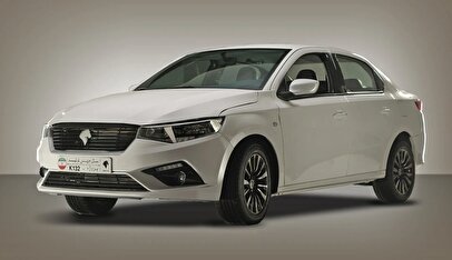 قیمت جدید کارخانه تارا اعلام شد + جدول آذر ۱۴۰۴