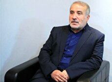 رفع مشکل مسکن از طریق واگذاری زمین به مردم/ نمایندگان مجلس با حذف ماده ۵۰ قانون برنامه هفتم مخالفند