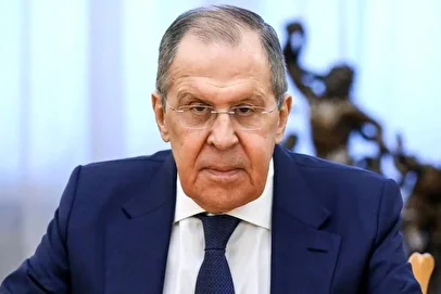 هشدار روسیه به گروسی درباره هسته‌ای ایران / لاوروف پشت ایران ایستاد