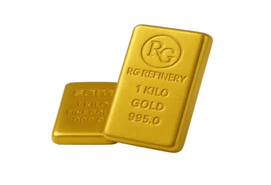 خرید شمش یک کیلویی طلا زریال گلد؛ بررسی مزایا، قیمتگذاری و امنیت سرمایهگذاری با شمش وارداتی خرید شمش یک کیلویی طلا زریال گلد؛ بررسی مزایا، قیمتگذاری و امنیت سرمایهگذاری با شمش وارداتی