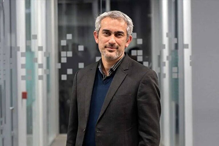 امسال کسری بودجه صفر می‌شود