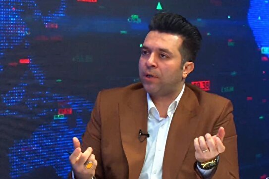 تبعات ورود ۲۰ عرضه اولیه در ۳ ماه/ رشد بورس فروکش می‌کند؟