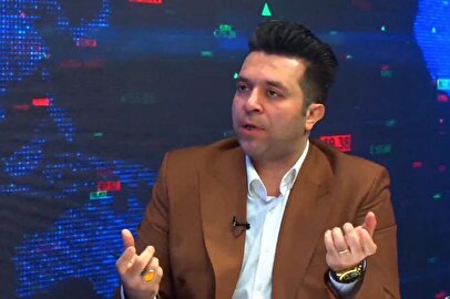 تبعات ورود ۲۰ عرضه اولیه در ۳ ماه/ رشد بورس فروکش می‌کند؟