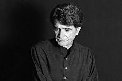 آخرین کنسرت محمدرضا شجریان در قالب دو آلبوم منتشر شد