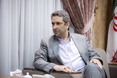 انقلاب اقتصادی پزشکیان به نفع طبقه ضعیف/ به روایت معاون دفتر رئیس‌جمهوری