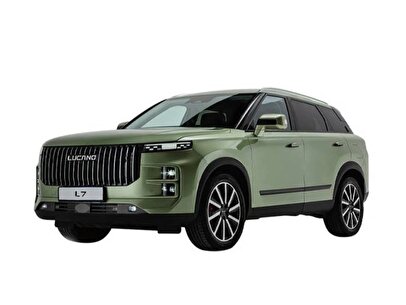 ثبت نام لوکانو L7؛ شرایط و مراحل کراس اوور جدید