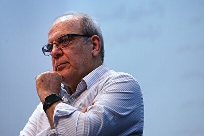 هشدار عباس عبدی درمورد رواج فساد و زیرمیزی/ در واکنش به قیمت‌گذاری دستوری در حوزه درمان