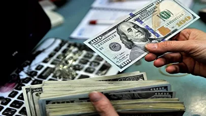 بانک مرکزی متولی اصلی مدیریت تورم ارز ترجیحی+ فیلم