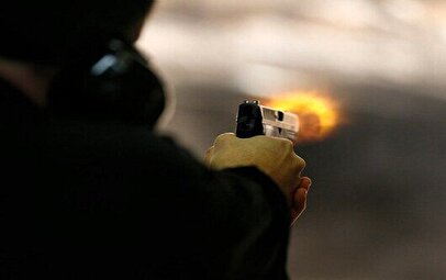 ۵ کشته و زخمی بر اثر تیراندازی افراد ناشناس در حماه/ آمار کشتار سوری‌ها پس از سقوط بشار اسد