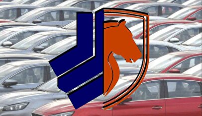 قیمت محصولات ایران خودرو و سایپا امروز ۳ آذر ۱۴۰۴ / افزایش قیمت خودرو شدت گرفت + جدول