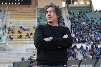 ساپینتو رسماً قید آزادی را زد