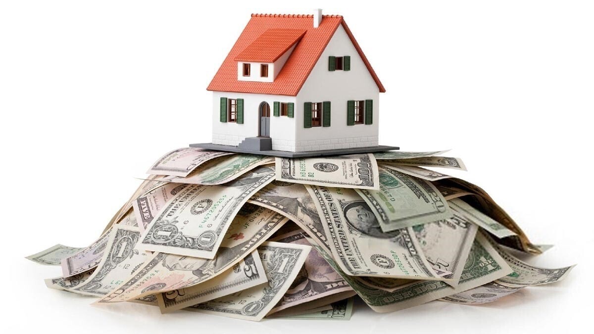 شوک بزرگ در بازار مسکن / مالکان خانه‌های خالی نقره داغ می‌شوند