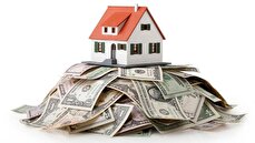 شوک بزرگ در بازار مسکن / مالکان خانه‌های خالی نقره داغ می‌شوند