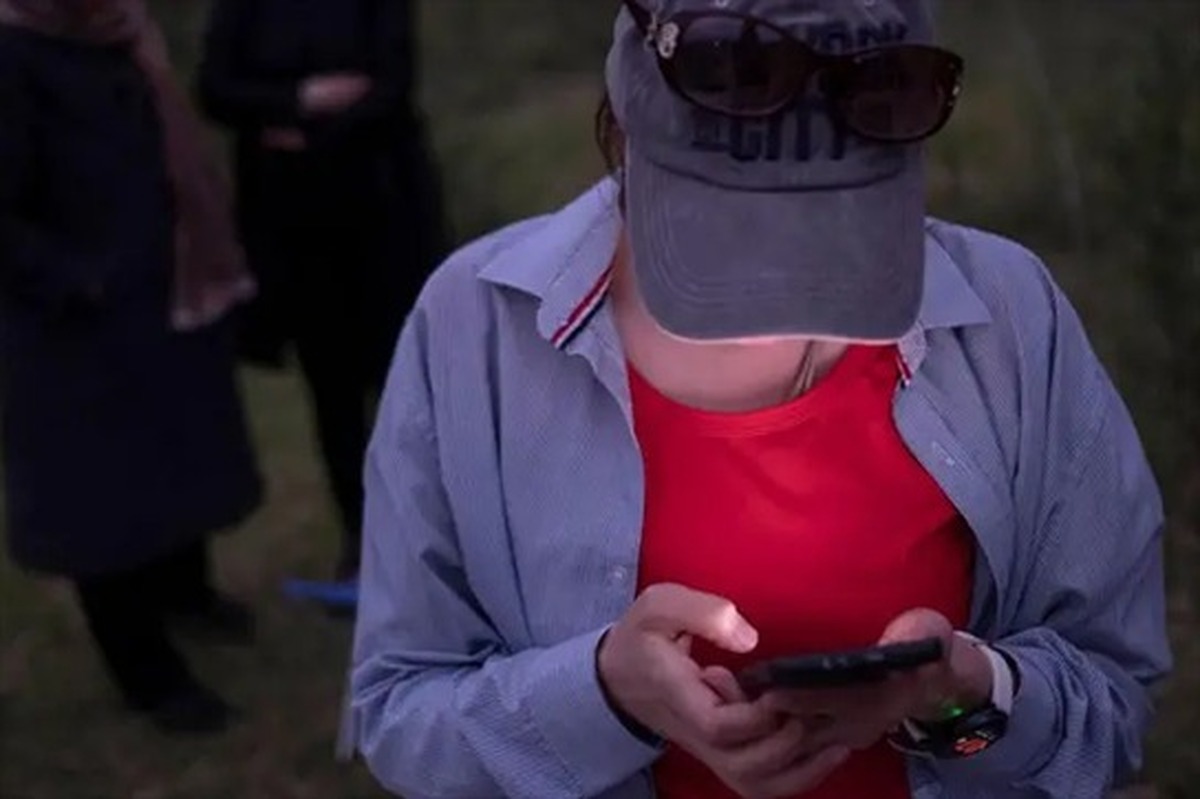 سیم‌کارت‌های سفید در توییتر جنجال به پا کردند