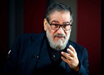 اظهارات تند علی شمخانی علیه اسرائیل+ عکس