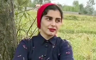 جزئیات جدید و خوفناک از ماجرای قتل عروس جوان فومنی