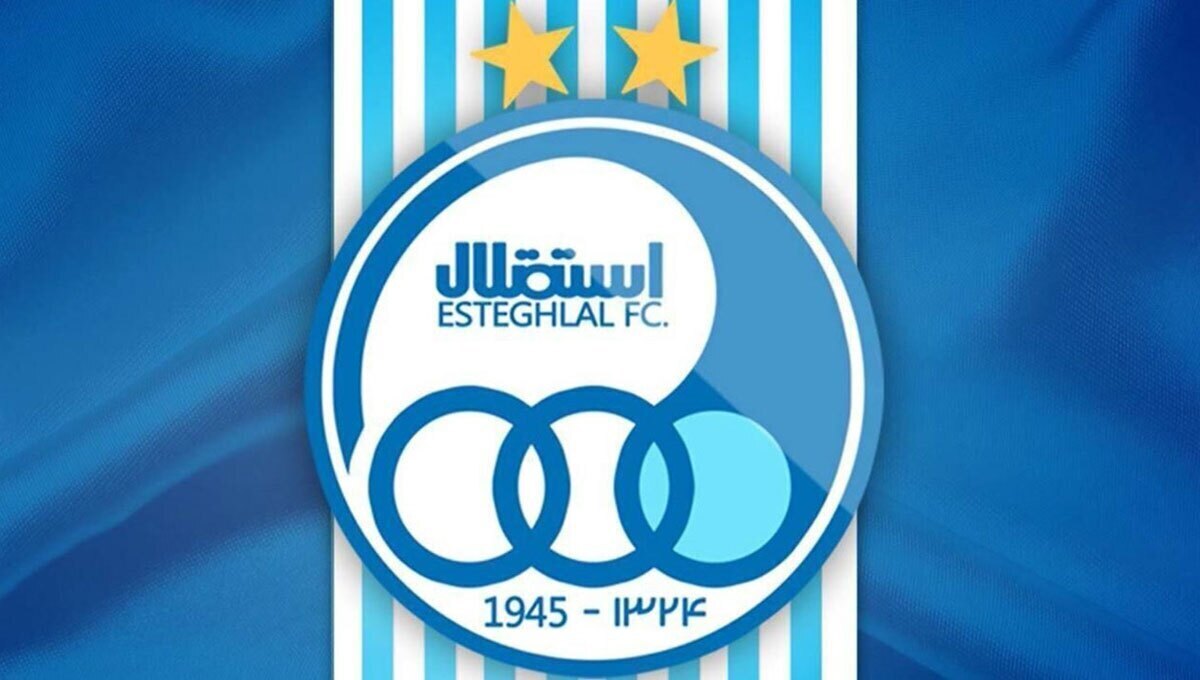 بازی استقلال – الوصل لغو شد؟