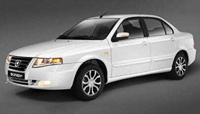 قیمت جدید کارخانه سورن پلاس اعلام شد / افزایش ۶۲ تا ۱۷۳ میلیون تومانی! + جدول آذر ۱۴۰۴