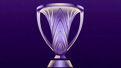 جدول لیگ نخبگان آسیا پس از برد امشب تراکتور+ عکس