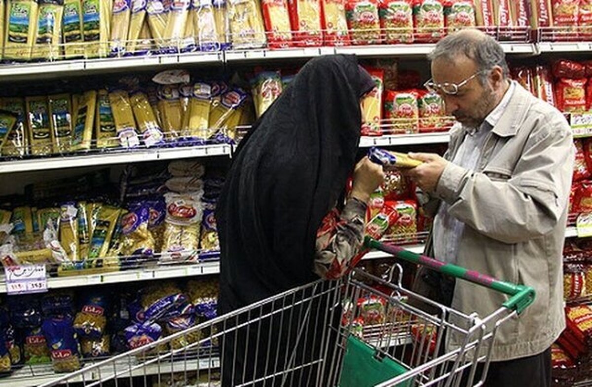 افشای راز پشت پرده گرانی کالاهای اساسی / علت مهار نشدن قیمت‌ها چیست؟