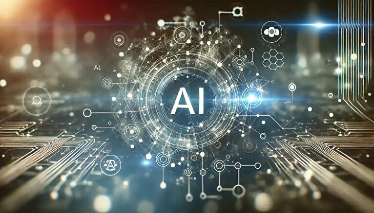 نگرانی‌های امنیت دیجیتال و تنظیم‌گری فناوری‌های نوین در آسیای مرکزی