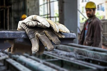 کارگران بخوانند / اولین پیش‌بینی حقوق ۱۴۰۵ اعلام شد