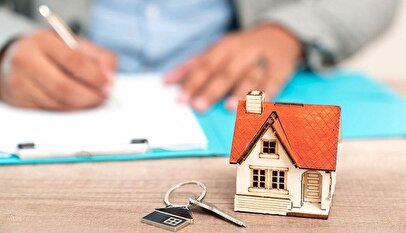 قانون جدید اجاره ۱۴۰۴ / بدون نیاز به دادگاه حکم تخلیه بگیرید