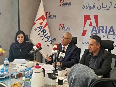 دولت منتظر تغییر سالیانه حداقل دستمزدها نباشد؛ حقوق پایه حداقل ۳۰۰ دلار/ بانک های بی رحم