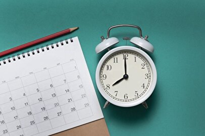 آغاز به کار این مراکز فردا ۱ دی ۱۴۰۴ با تاخیر نخواهد بود/ فعالیت راس ساعت همیشگی آغاز می‌شود