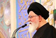 فتوای علم‌الهدی برای شب یلدا خبرساز شد+ فیلم