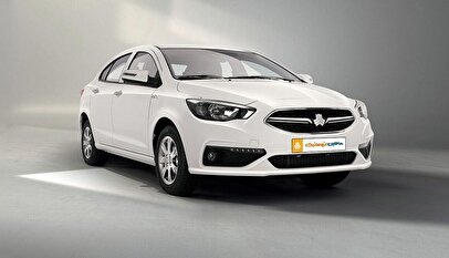 قیمت جدید کارخانه شاهین اعلام شد + جدول آذر ۱۴۰۴