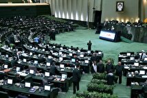 آیا استیضاح وزرا دولت جدی است؟ + فیلم