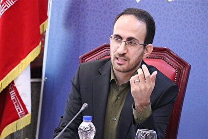 خبر خوب برای تهران و کلانشهرها؛ مازوت نیروگاه‌ها کم‌سولفور شد