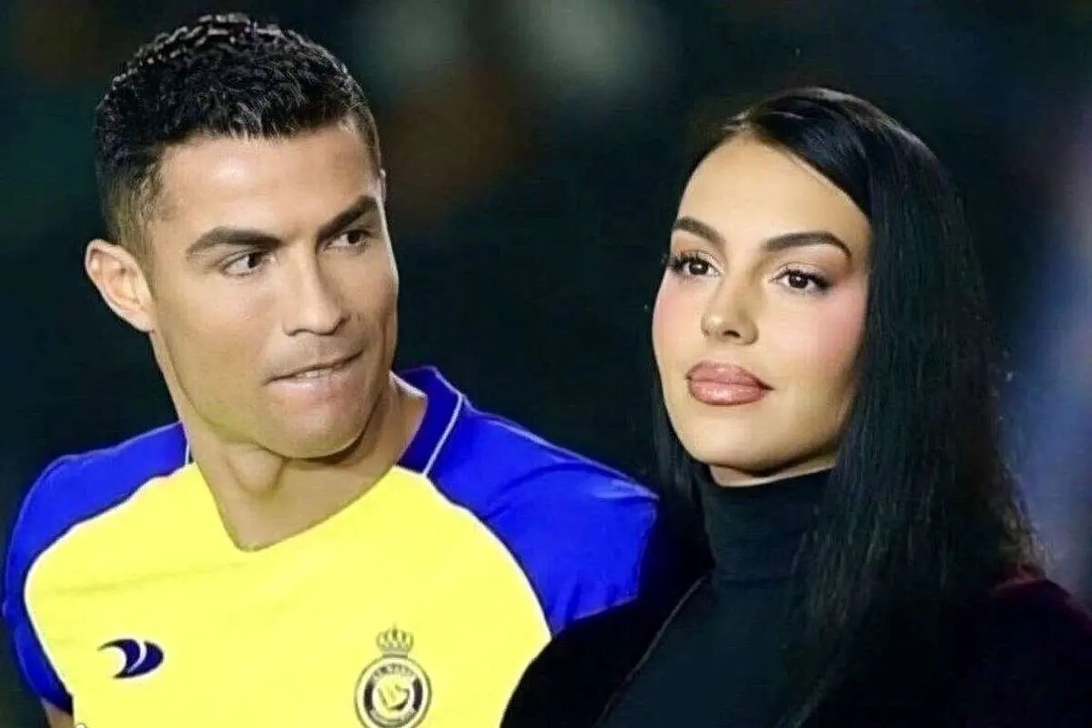 عروسی کریستیانو رونالدو بعد از جام جهانی / جزئیات مشخص شد!