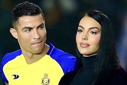 عروسی کریستیانو رونالدو بعد از جام جهانی / جزئیات مشخص شد!