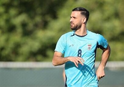 این بازیکنان تیم ملی را از دست دادند!