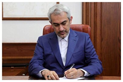 نامه مهم وزیر اقتصاد به وزرای نفت، کشور و راه / چه تغییراتی در راه است؟