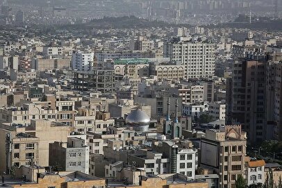 وام مسکن ۴۰۰ میلیونی با شرایط ویژه / این افراد مشمول می‌شوند