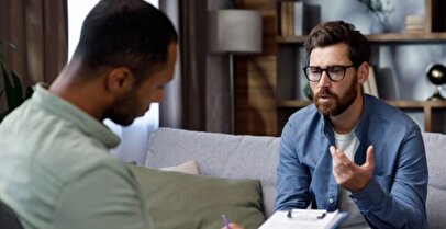 تعرفه روانشناس در تهران ۱۴۰۴؛ واقعیت، نرخ مشاوره و نکات بودجه‌بندی