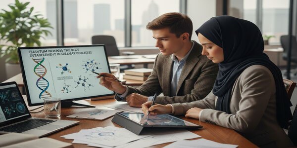 فعالیتهای علمی مجله داروکده فعالیتهای علمی مجله داروکده