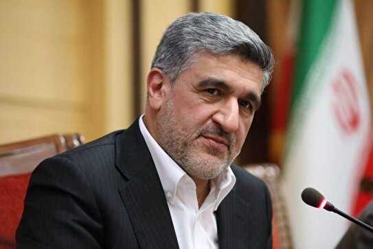 شفافیت مزیت رقابتی بازار سرمایه است؛ مسیر پایدار بورس از اعتماد می‌گذرد