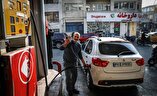 جزییات افزایش قیمت بنزین از نیمه دوم آذر ۱۴۰۴ / سهمیه بنزین ۱۵۰۰ تومانی این خودروها قطع می‌شود