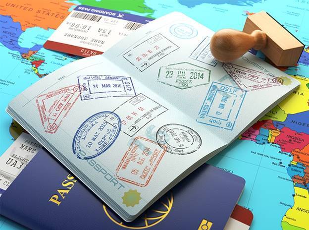 هزینههای سفر به جام جهانی ۲۰۲۶ هزینههای سفر به جام جهانی ۲۰۲۶