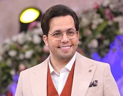 حامد سلطانی مدیر پلتفرم «کدومو» شد