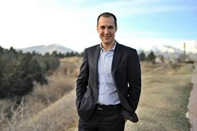 خبر فوق العاده کاوه مدنی از شروع بارش‌ها در ایران/ در این تاریخ منتظر باشید