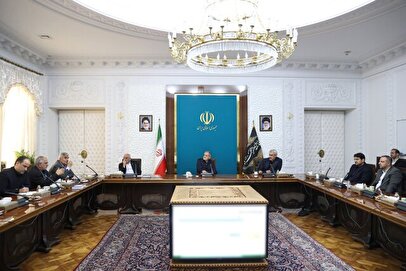 تاکید پزشکیان بر اجرای یک قانون مالیاتی/ اگر اموال خود را ثبت نکنید امکان فروش و انتقال آن را نخواهید داشت