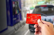 سهیمه بنزین چه تغییری می‌کند؟/ سهیمه کارت سوخت جایگاه‌ها کم می‌شود؟ + فیلم