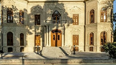 موزه‌های تهران تعطیل شدند