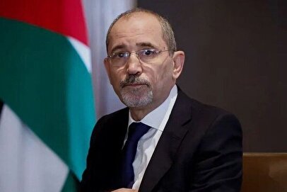 حماس از جکومت آینده غزه کنار کشید/ وزیر امور خارجه اردن خبر داد