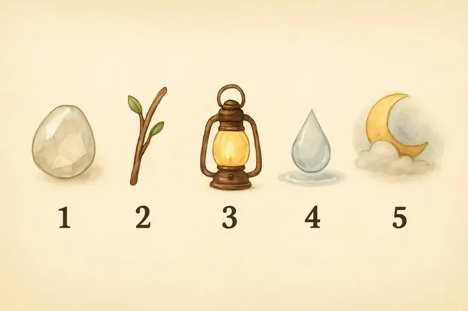 یک نماد را در تصویر زیر انتخاب کنید یک نماد را در تصویر زیر انتخاب کنید